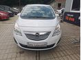 OPEL MERIVA B 2012/3 - 2