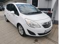 OPEL MERIVA B 2012/3 - 3