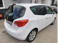 OPEL MERIVA B 2012/3 - 5