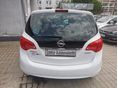 OPEL MERIVA B 2012/3 - 6