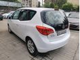 OPEL MERIVA B 2012/3 - 7