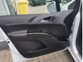 OPEL MERIVA B 2012/3 - 9