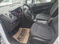 OPEL MERIVA B 2012/3 - 10