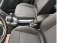 OPEL MERIVA B 2012/3 - 11