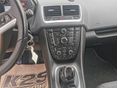 OPEL MERIVA B 2012/3 - 12