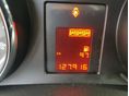 OPEL MERIVA B 2012/3 - 13