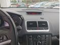OPEL MERIVA B 2012/3 - 14