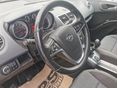 OPEL MERIVA B 2012/3 - 15