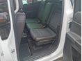 OPEL MERIVA B 2012/3 - 16