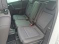 OPEL MERIVA B 2012/3 - 17