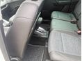 OPEL MERIVA B 2012/3 - 18