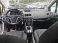 OPEL MERIVA B 2012/3 - 19