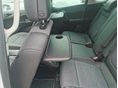 OPEL MERIVA B 2012/3 - 20