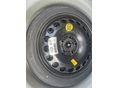 OPEL MERIVA B 2012/3 - 21