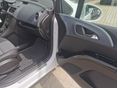 OPEL MERIVA B 2012/3 - 22