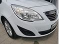 OPEL MERIVA B 2012/3 - 23