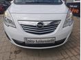 OPEL MERIVA B 2012/3 - 24