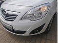 OPEL MERIVA B 2012/3 - 25