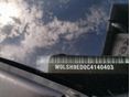 OPEL MERIVA B 2012/3 - 26
