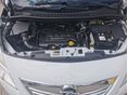 OPEL MERIVA B 2012/3 - 27