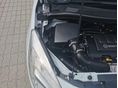 OPEL MERIVA B 2012/3 - 28