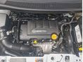 OPEL MERIVA B 2012/3 - 29