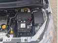 OPEL MERIVA B 2012/3 - 30