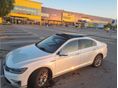 VOLKSWAGEN PASSAT VIII 2015/7 - 2