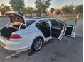 VOLKSWAGEN PASSAT VIII 2015/7 - 4