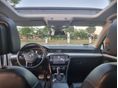 VOLKSWAGEN PASSAT VIII 2015/7 - 12