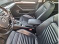 VOLKSWAGEN PASSAT VIII 2015/7 - 9