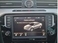 VOLKSWAGEN PASSAT VIII 2015/7 - 19