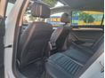 VOLKSWAGEN PASSAT VIII 2015/7 - 11