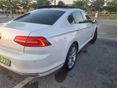 VOLKSWAGEN PASSAT VIII 2015/7 - 7