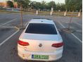 VOLKSWAGEN PASSAT VIII 2015/7 - 8