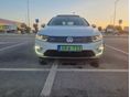 VOLKSWAGEN PASSAT VIII 2015/7 - 6