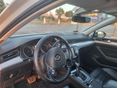 VOLKSWAGEN PASSAT VIII 2015/7 - 10