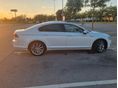 VOLKSWAGEN PASSAT VIII 2015/7 - 5