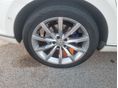 VOLKSWAGEN PASSAT VIII 2015/7 - 20