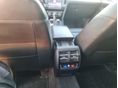 VOLKSWAGEN PASSAT VIII 2015/7 - 17
