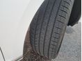 VOLKSWAGEN PASSAT VIII 2015/7 - 21