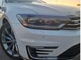 VOLKSWAGEN PASSAT VIII 2015/7 - 14