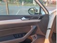 VOLKSWAGEN PASSAT VIII 2015/7 - 18