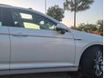 VOLKSWAGEN PASSAT VIII 2015/7 - 15
