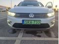 VOLKSWAGEN PASSAT VIII 2015/7 - 13