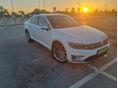 VOLKSWAGEN PASSAT VIII 2015/7 - 3