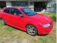 FIAT STILO 2003 - 2