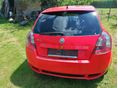 FIAT STILO 2003 - 3