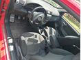 FIAT STILO 2003 - 4
