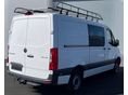 MERCEDES-BENZ SPRINTER 2021/5 - 3